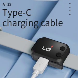 Bán Chạy Nhất Bluetooth Thông Minh Đồng Hồ LED Màn Hình Vòng Đeo Tay Ứng Dụng Điều Khiển Để Nhắc Nhở <span class=keywords><strong>iPhone</strong></span> Mát Xa Cho Nam Giới Phụ Nữ Vài Đồng Hồ - Product Image 2