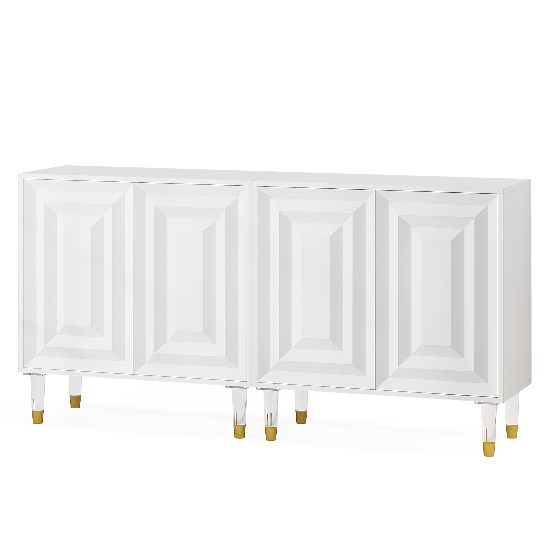 Blanco