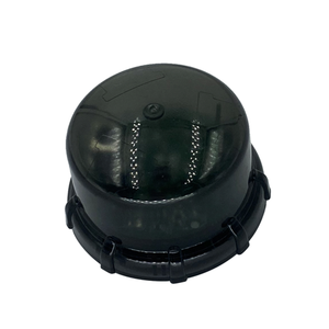 ZigBee-controlador de atenuación Zhaga, 0-10V, con sensor de movimiento de microondas o de luz diurna, sistema de control de atenuación inteligente - Product Image 1