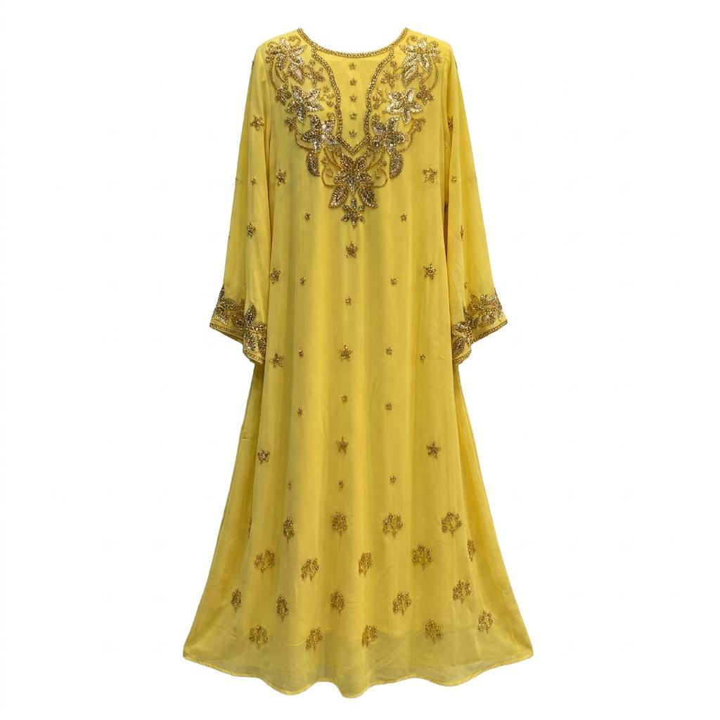 Giallo