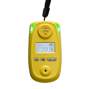 Cold Room Poultry 1000 Ppm Handheld NH3 Gas Analyzer <strong>test</strong> Portable Ammonia Gas Leak Detector with Sampling Pump - Product Image 5