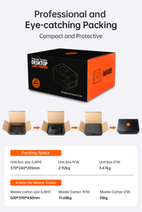 מחשב שולחני ישיר העברה תרמית usb מדפיס 203 <span class=keywords><strong>dpi</strong></span> 110 מ "מ תווית תרמית מדפסת dymo 4xl תווית מדפסת dymo
