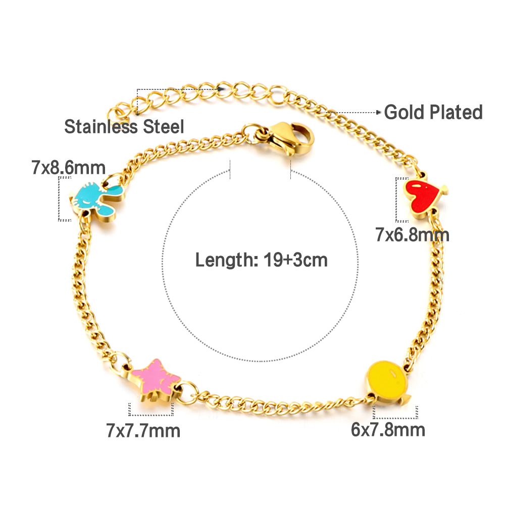Gold-BR25250MG