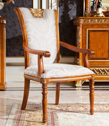 arm chair