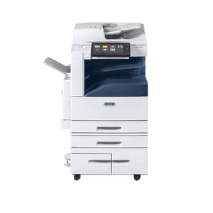 Xerox Alta Link C8045用プリンターコピー機のための製品 - Product Image 1