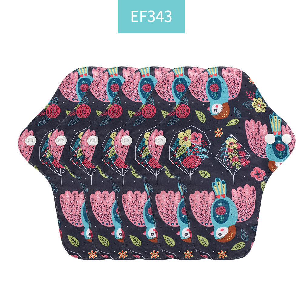 EF343-M