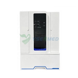 Sistema de documentación de gel automático Ysenmed, sistema de documentación y análisis de gel, precio de sistema de imágenes y análisis de gel automático - Product Image 3