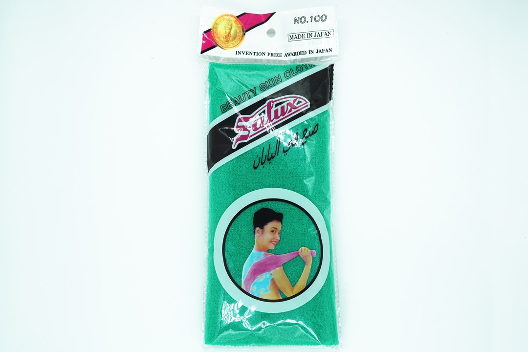Green (30*90cm)
