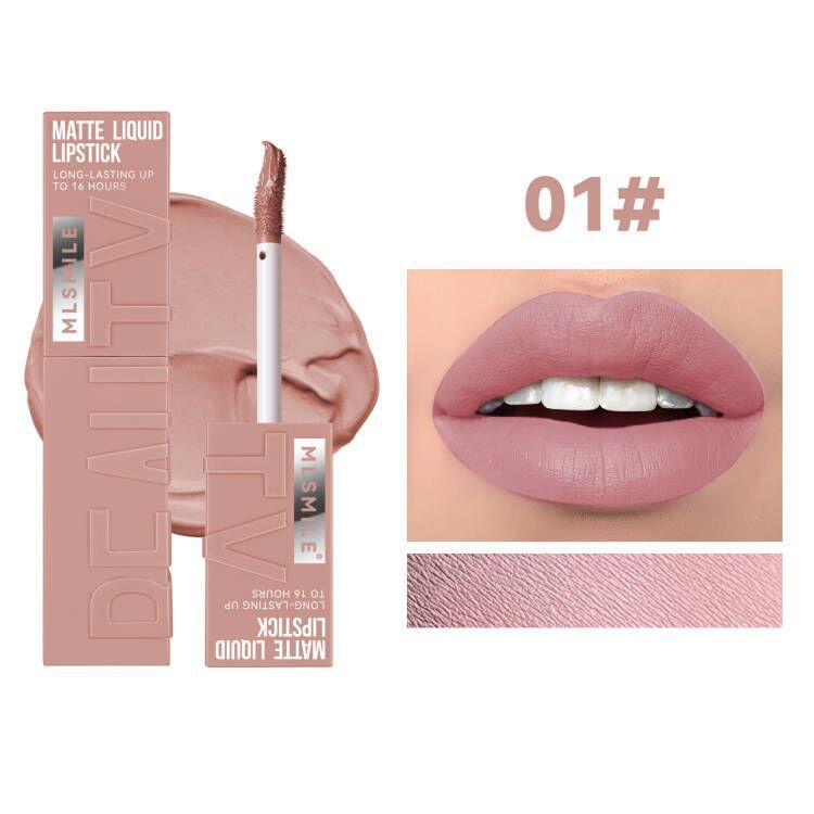 01 # -6ml