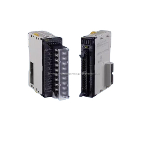 Electronic component C200H-ID206 Integrated circuit New and original BMS for BTS to <strong>arduino</strong> uno C200H-ID206 in stock - Product Image 2