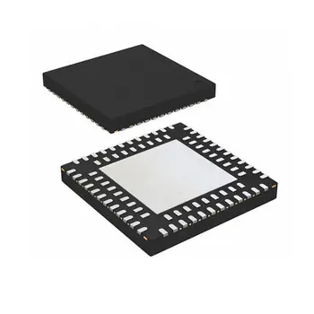 EC2811AA2 BLE 5.2 (NRF52811) ARM M4 24KB R Chips novos e originais