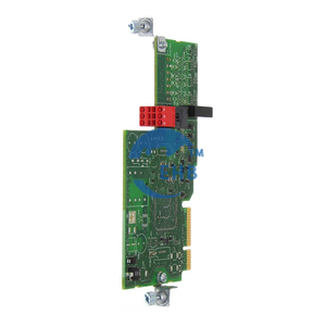 Hochwertiges Leistungs steuer modul NEMA1F3 - Product Image 3