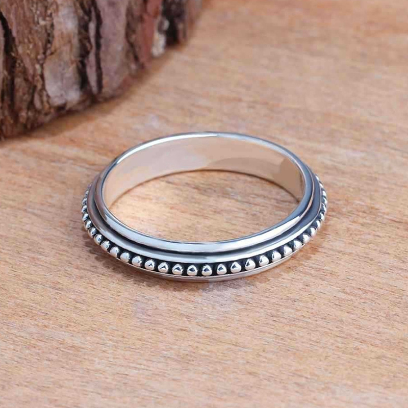 T0688 ancient silver