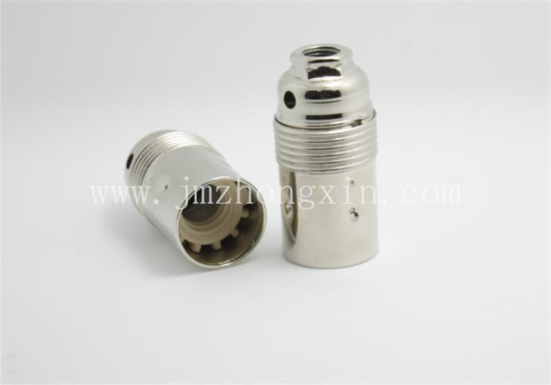 Nickel
