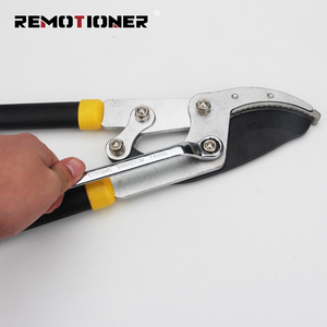 Bán Buôn Tùy Chỉnh 6-32Mm Đôi Đầu Mận Cờ Lê Gương Đôi Torx Bù Đắp Hộp Nhẫn Cờ Lê - Product Image 4