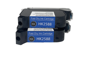 High Precision <strong>Portable</strong> Handheld Inkjet Printer Factory Direct Price Mobile Coding Marking Device for Packaging New for <strong>Flex</strong> - Product Image 6