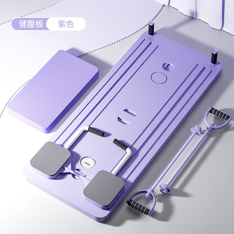 สีม่วงอมฟ้า