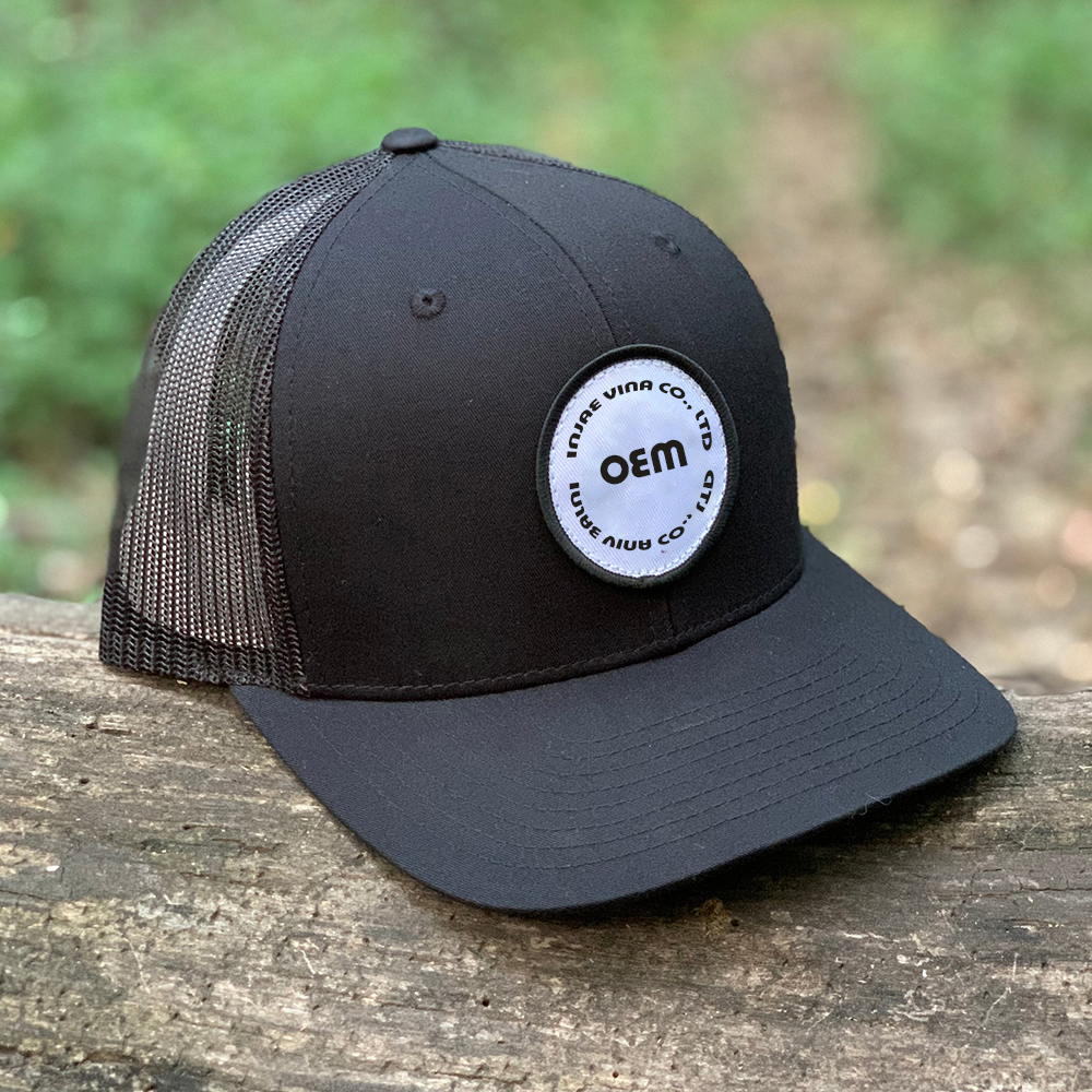 Noir