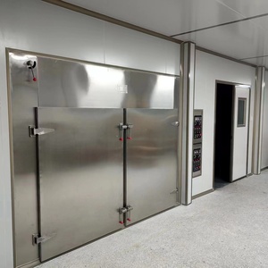 ยา 200 เม็ดเสริมฟันไตและเสริมแรงอสุจิ หลิวเว่ย ดิฮวงวาน - Product Image 6