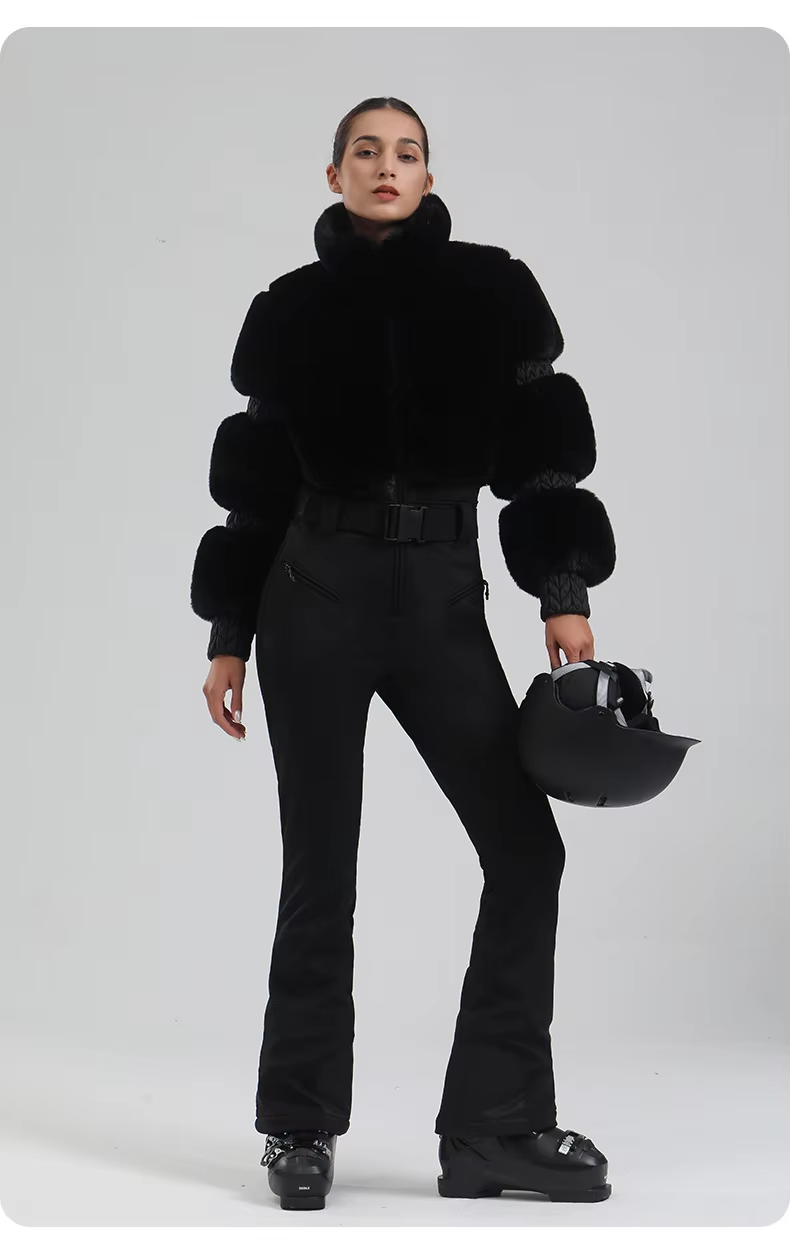 Noir