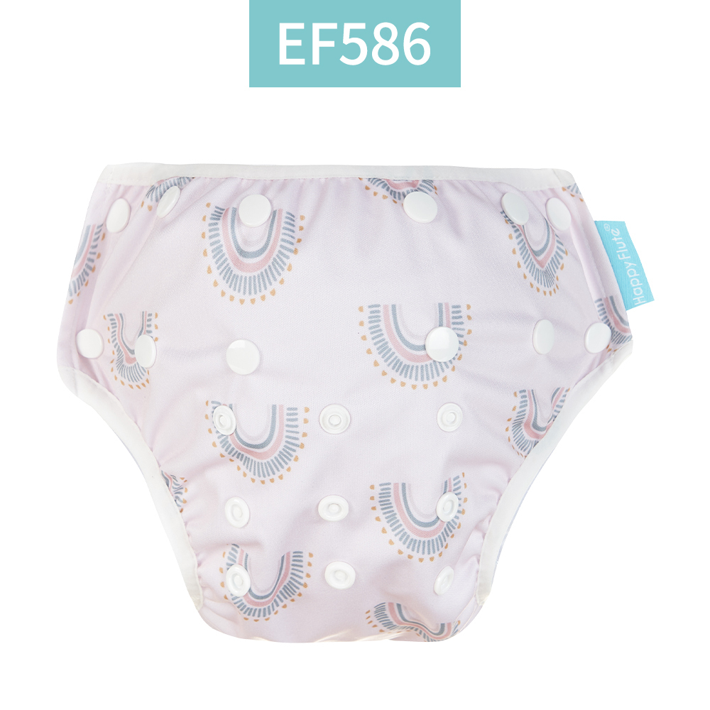 EF586
