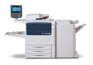 Kullanılan fotokopi makineleri X 700 700i 770 modelleri fabrika çıkış fiyat yazıcılar, tarayıcılar, fotokopi makineleri için uygundur - Product Image 5