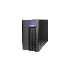 UPS-ordenador de respaldo para el hogar, línea interactiva de 720W, 1200va - Product Image 1