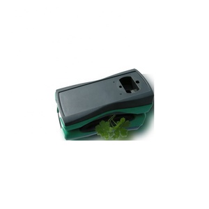 Original Auto diagnose tool für die Auto transponder programmierung OEM-Autos chl üssel programmierer Sicherheits-und Schutz produkt - Product Image 2