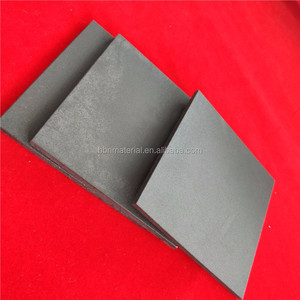 High Hardness Protective Various of B4C Boron Carbide <strong>Ceramic</strong> Body protection Plate Ballistic Armor Plate <strong>Ceramic</strong> Plate Tile - Product Image 6