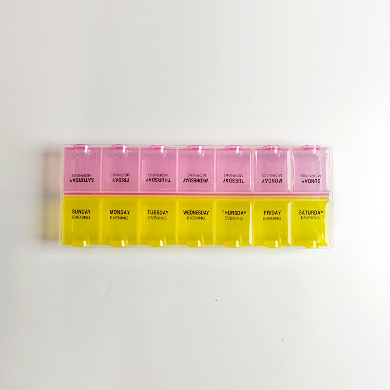 R531--14 grids