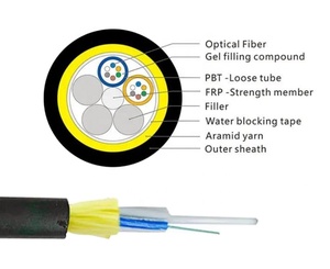 एडीएसएस क्रायो 360 कोल्ड फैट लॉस 4 हैंडल क्रायोथेरेपी फैट फ्रीजिंग वेट लॉस लिपोलिसिस सेल्युलाईट स्लिमिंग मशीन - Product Image 6