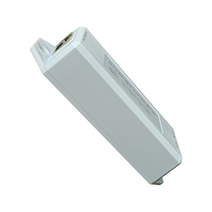100M IEEE802.3at 30W 3 puertos 1 entrada PoE 2 salida POE CCTV Ip Cámara Poe extensor repetidor - Product Image 6