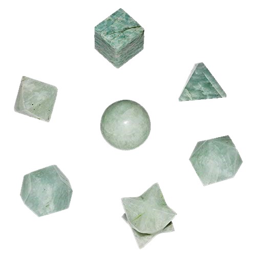 Vert