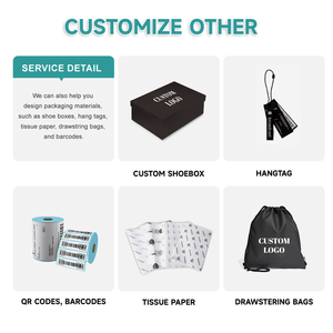 Tùy chỉnh cá nhân truyền nhiệt in ấn bãi biển dép trống thăng hoa <span class=keywords><strong>Flip</strong></span> <span class=keywords><strong>Flops</strong></span> - Product Image 3