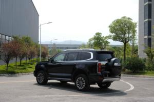 In-<strong>car</strong> Safety Customized Modified <strong>Car</strong> and Customized Models Are Available