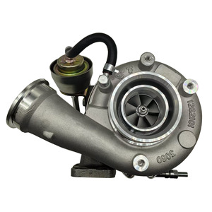 Giới hạn thời gian giao dịch bánh xe máy xúc phần 56209880017 ew145 <span class=keywords><strong>turbo</strong></span> tăng áp - Product Image 5