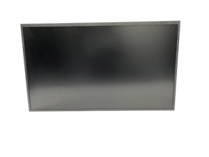 BOE 27 pulgadas 3840x2160 TFT LCD Módulo 4K Pantalla médica Alto brillo 1800cd/m2 Panel LCD - Product Image 2