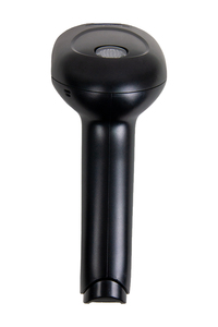 Máquina de enlatado de plástico, enlatado y ortable - Product Image 5