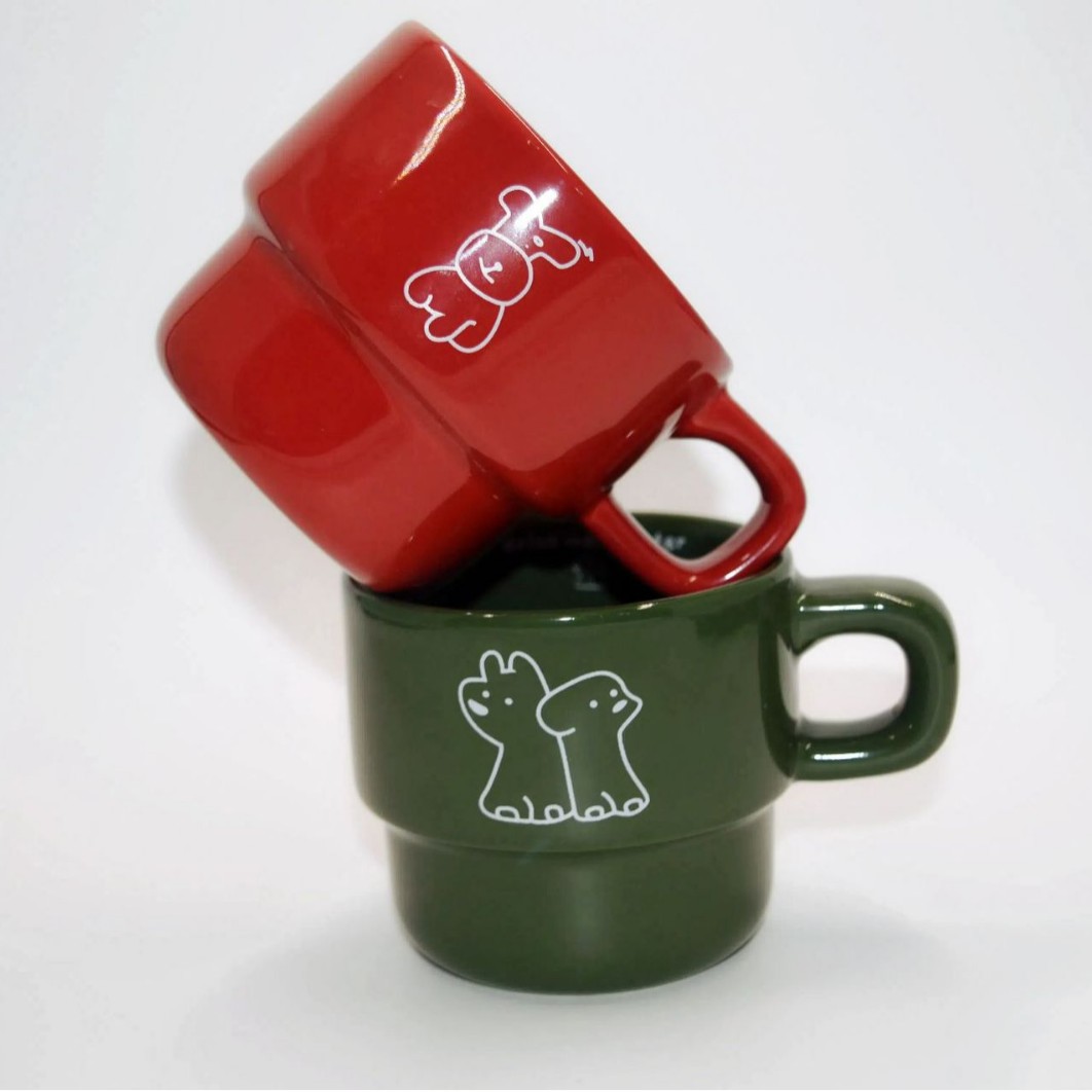 Patrón personalizado, consultar servicio al cliente ~