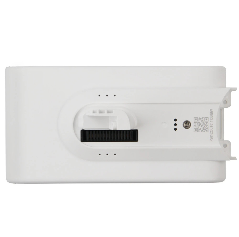 for Xiaomi Dreame V12