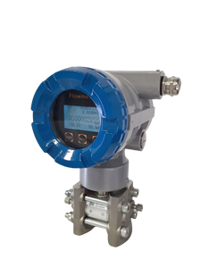 <strong>Pulse</strong> <strong>Flowmeter</strong> for Industry Current air Flow Transmitter Multi Parameter Transmitter Lcd Meter <strong>Flowmeter</strong> - Product Image 3