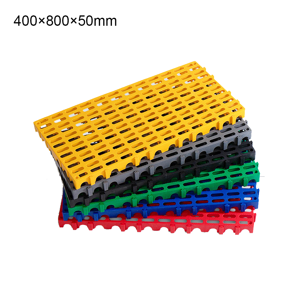 50mm thickness