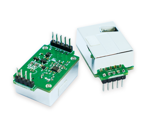 NDIR non dispersivo infrarosso due dual canale fascio di anidride carbonica ndir co2 sensore - Product Image 5