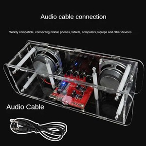Набор Bluetooth-динамиков - Product Image 4