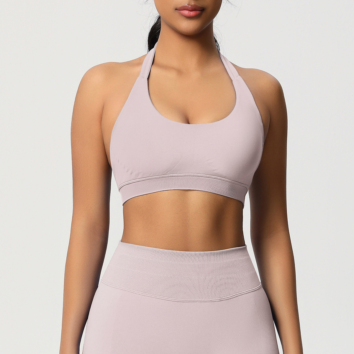 6701 bra-porcelain pink