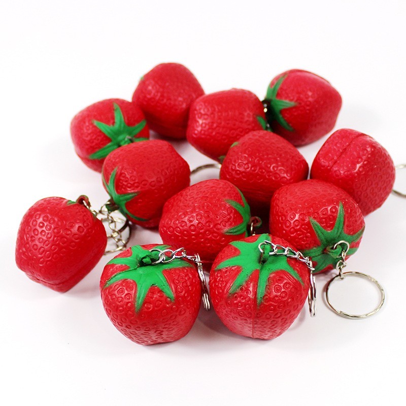 Strawberry(big)