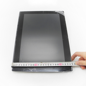 LCD-Display-Controller 15,6-Zoll-Display-Controller