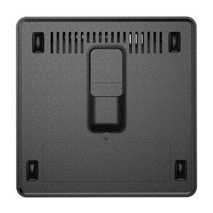 Mini PC PRO Intel J3710 HDMI VGA LCD Display Port 8GB DDR3 Ram VESA/Home/Business PC portátil PC de escritorio mini PCs - Product Image 6