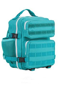 Verde 3