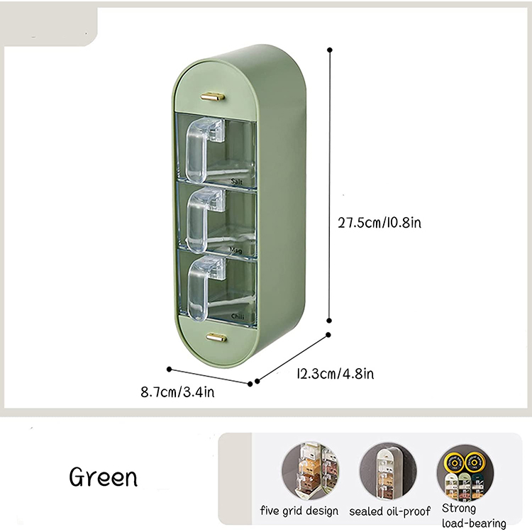 Light green